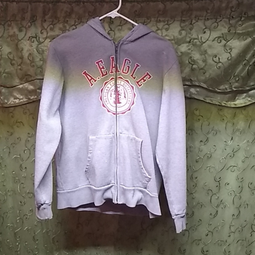 American Eagle Hoodie
